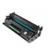 Картридж для CANON 52 black (CW-C052M) Colorway 3100 стр.