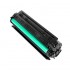 Картридж для CANON 712 Premium (CW-C712P) Colorway