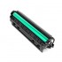 Картридж для CANON 712 Premium (CW-C712P) Colorway