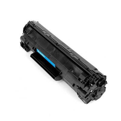 Картридж для CANON 712 Premium (CW-C712P) Colorway