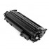 Картридж для CANON 719/319 Premium, для MF5840/LBP6300 (CW-C719P) Colorway