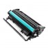 Картридж для CANON 719/319 Premium, для MF5840/LBP6300 (CW-C719P) Colorway