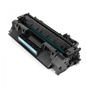 Картридж для CANON 719/319 Premium, для MF5840/LBP6300 (CW-C719P) Colorway