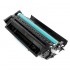 Картридж для CANON 719/319 Premium, для MF5840/LBP6300 (CW-C719P) Colorway