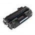 Картридж для CANON 719/319 Premium, для MF5840/LBP6300 (CW-C719P) Colorway