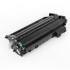 Картридж для CANON 719/319 Premium, для MF5840/LBP6300 (CW-C719P) Colorway
