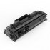Картридж для CANON 719/319 Premium, для MF5840/LBP6300 (CW-C719P) Colorway