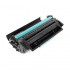 Картридж для CANON 719/319 Premium, для MF5840/LBP6300 (CW-C719P) Colorway