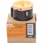 Картридж для Epson AcuLaser M1400/MX14 аналог Epson C13S050 (S050650E) NewTone