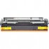 Картридж для HP CLJ M280/M281/M254 Yellow (KT-CF542A) BASF