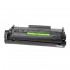 Картридж для HP LJ 1010 (Q2612AF/Canon FX-10 Universal) DUA (CW-HQ2612/FX10FM) Colorway