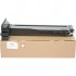 Картридж для HP LJ M436 Black (KT-CF256A) BASF