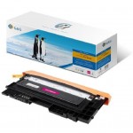 Картридж для Samsung C430/C430W,C480/C480W/ C480FN SU242A M (G&G-M404S) G&G