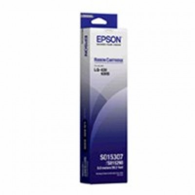 Картридж оригинал. EPSON A3 DFX9000 C13S015384BA