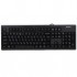 Комплект (клавіатура, миша) A4Tech KM-72620D Black USB