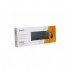 Комплект (клавіатура, миша) A4tech KR-8572 USB Black
