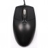 Комплект (клавіатура, миша) A4tech KRS-8572 USB Black