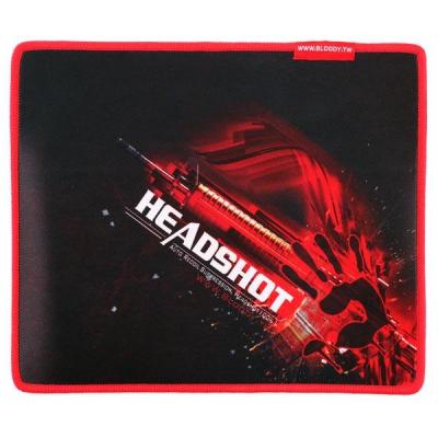 Коврик  A4-tech Bloody B-072