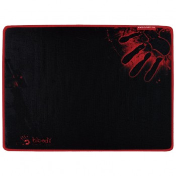 Коврик  A4-tech Bloody B-081