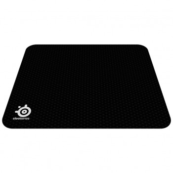 Коврик  STEELSERIES QcK GAMING (63004) 63004