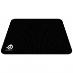 Коврик STEELSERIES QcK+ (63003) черный,  450х400х2мм 63003