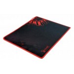 Коврик для мыши A4Tech B-080S Bloody