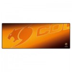Коврик для мыши Cougar Arena Orange