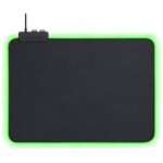 Коврик для мыши Razer Goliathus Chroma S Black (RZ02-02500100-R3M1)