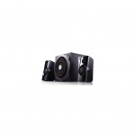 колонки 2.0 F&D R215 Beech