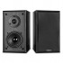 Акустична система Gemix TF-611 Black