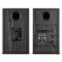 Акустична система Gemix TF-611 Black