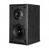 Акустична система Gemix TF-611 Black