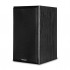 Акустична система Gemix TF-611 Black