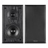 Акустична система Gemix TF-611 Black
