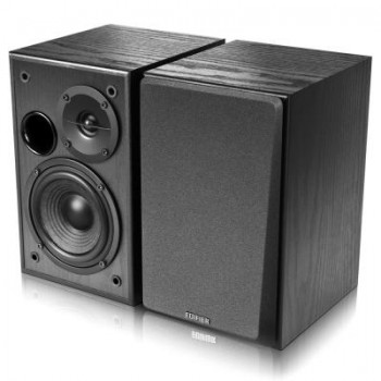 Акустична система Edifier  R1100 black