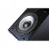 Акустична система Edifier  R980T