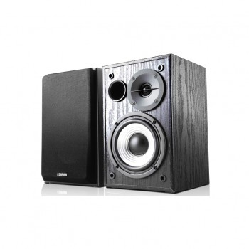 Акустична система Edifier  R980T