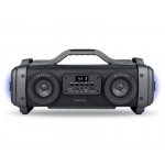 Акустична система REAL-EL X-770 Black 