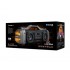 Акустична система REAL-EL X-770 Black 