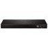 Комутатор D-Link DGS-1210-52 48Port Gbit, 4SFP, Smart DGS121052