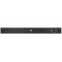 Комутатор D-Link DGS-1210-52 48Port Gbit, 4SFP, Smart DGS121052