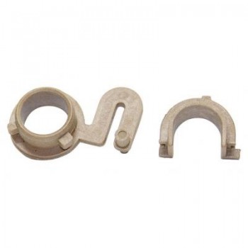 Комплект подшипников резинового вала HP LJ 1000/1200 аналог RAO-1094/1095 (WWMID-73224) BASF