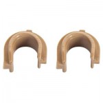 Комплект подшипников резинового вала HP LJ P2035/2055/M401 (50027) АНК
