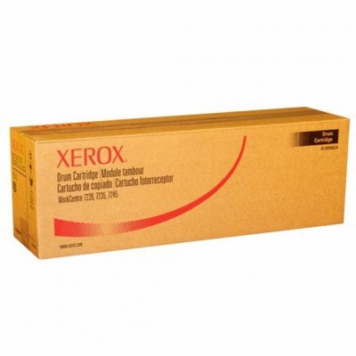 Копи Картридж Xerox 7228/7328 013R00624