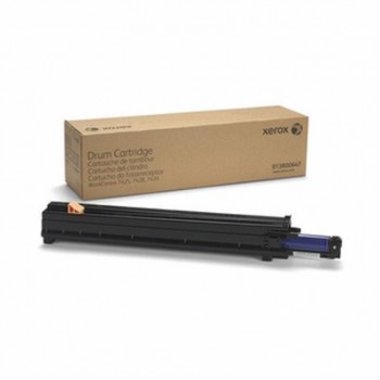 Копи Картридж Xerox Color 550/560 Color 013R00664