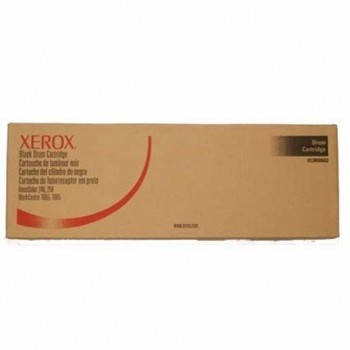 Копи Картридж Xerox DC242/250/252/260 Black 013R00602