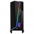 Корпус Corsair Carbide Spec-Omega RGB Black (CC-9011140-WW) без БП
