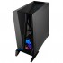 Корпус Corsair Carbide Spec-Omega RGB Black (CC-9011140-WW) без БП