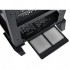 Корпус Corsair Carbide Spec-Omega RGB Black (CC-9011140-WW) без БП