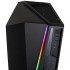 Корпус Corsair Carbide Spec-Omega RGB Black (CC-9011140-WW) без БП